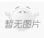 究竟是什么讓頭部珍珠棉如此神奇？